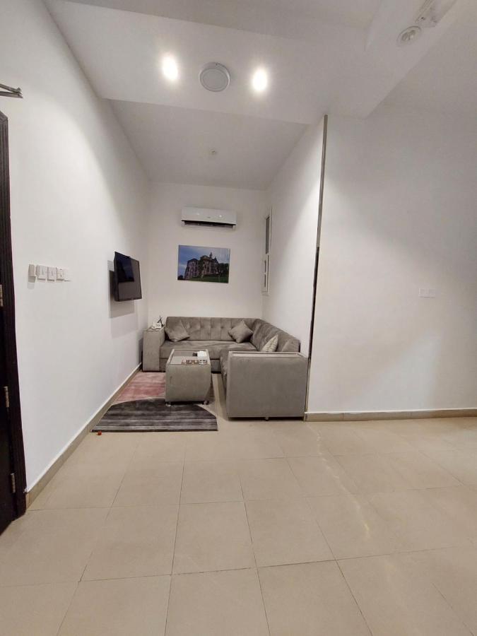Aparthotel Eman House Salalah Zewnętrze zdjęcie