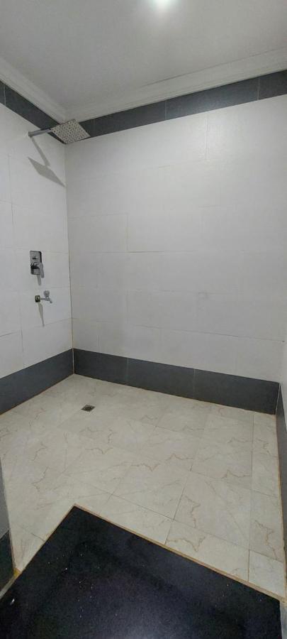 Aparthotel Eman House Salalah Zewnętrze zdjęcie