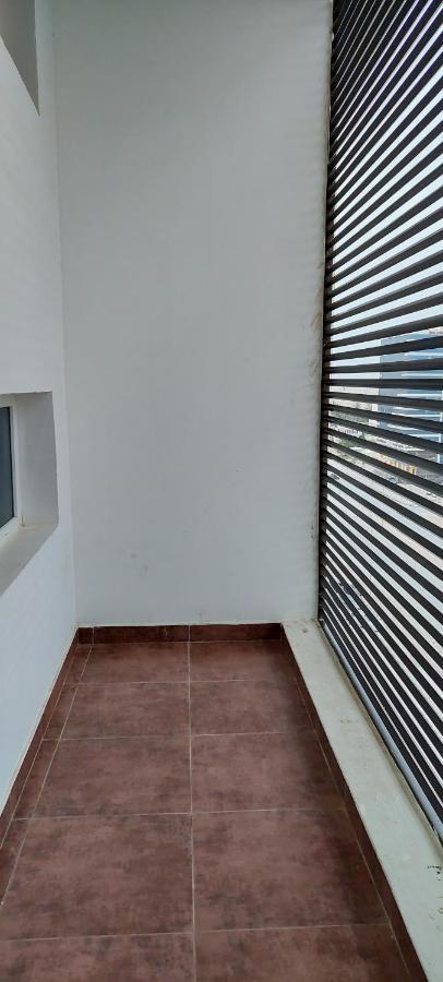 Aparthotel Eman House Salalah Zewnętrze zdjęcie